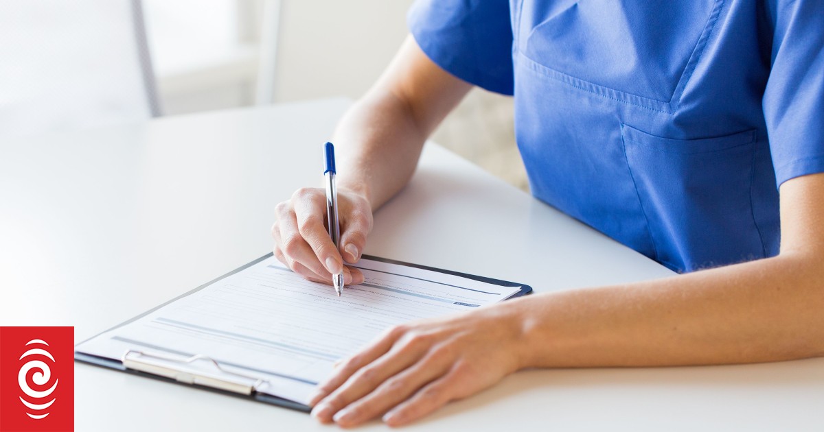 Ambulance operators sentenced over use, access to controlled drugs