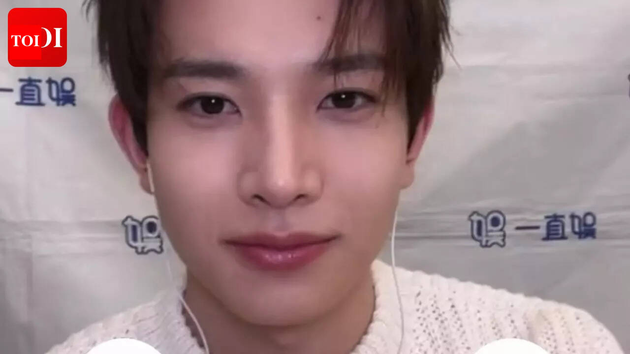 K-Pop Updates: Heeseung returns to activities weeks after departure from ENHYPEN: ‘Part of me feels a bit apologetic’ |