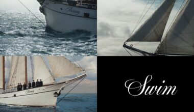 A teaser image of BTS