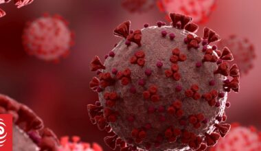 In the next pandemic, NZ doesn’t need to choose between health and the economy