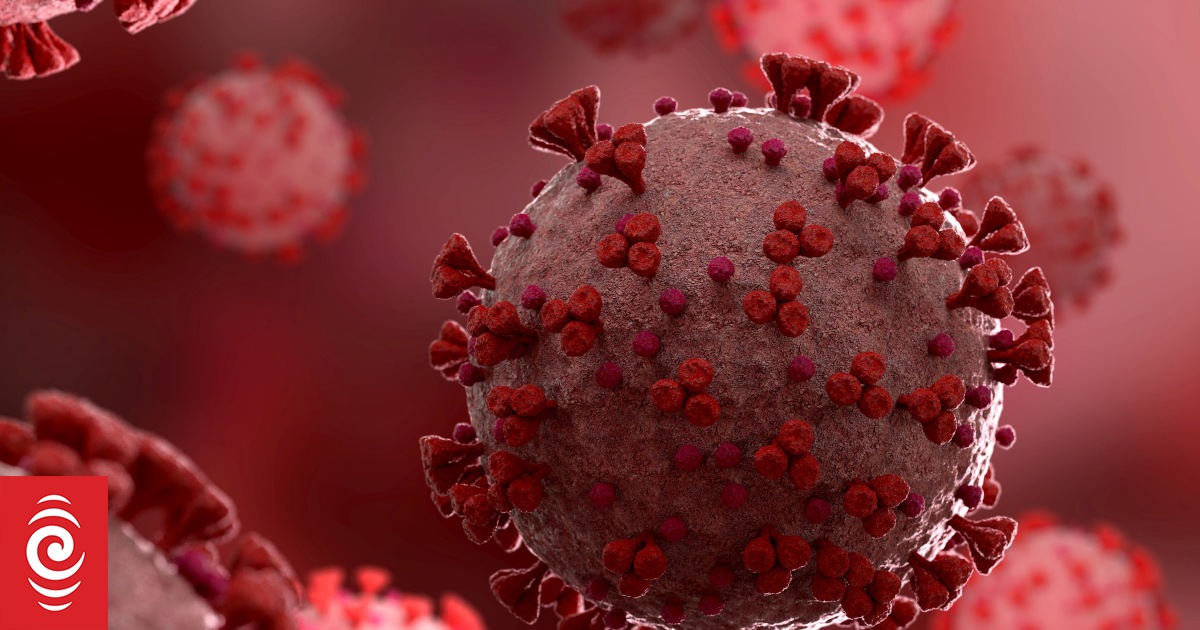 In the next pandemic, NZ doesn’t need to choose between health and the economy