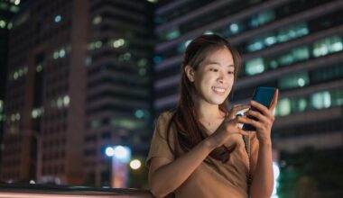 This "Magnificent Seven" Stock May Have Become the Most Underrated Artificial Intelligence (AI) Investment to Own Right Now