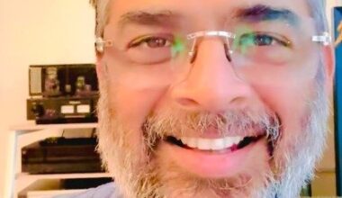 R Madhavan says 'No intention of hurting anyone' on 'Dhurandhar 2' scene with the Gurbani verse