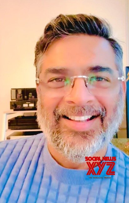 R Madhavan says 'No intention of hurting anyone' on 'Dhurandhar 2' scene with the Gurbani verse