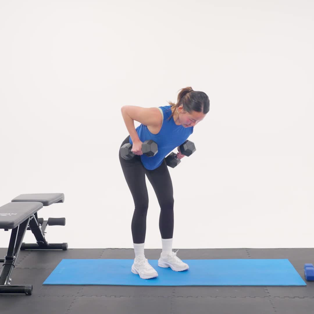 Image no longer available