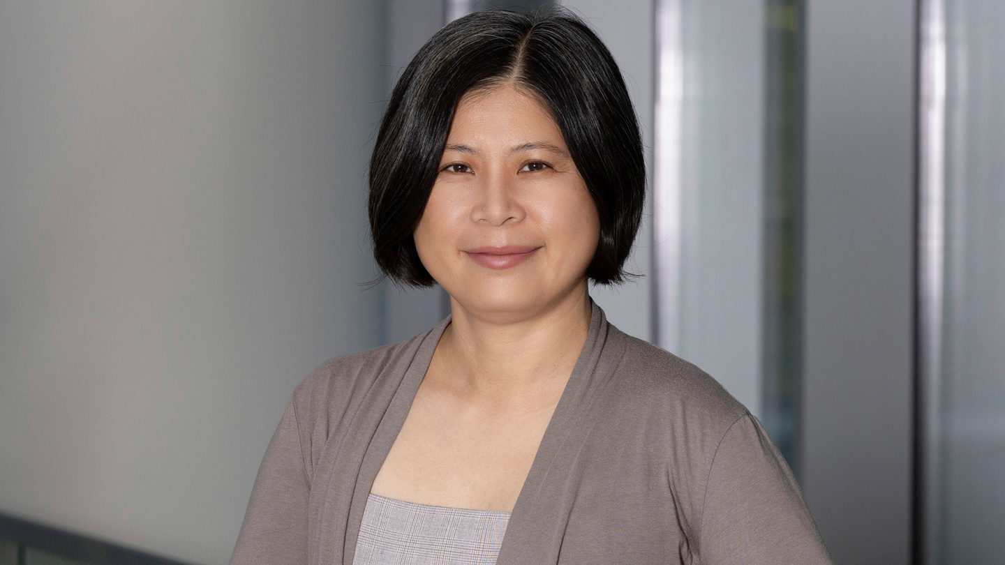 How the Outlook on Fertility Preservation for Patients With Cancer Is Improving