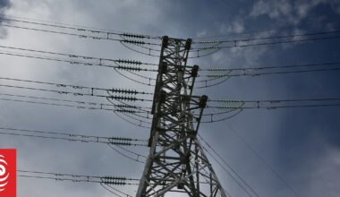 Christchurch man could have been trying to take copper from transformer when electrocuted