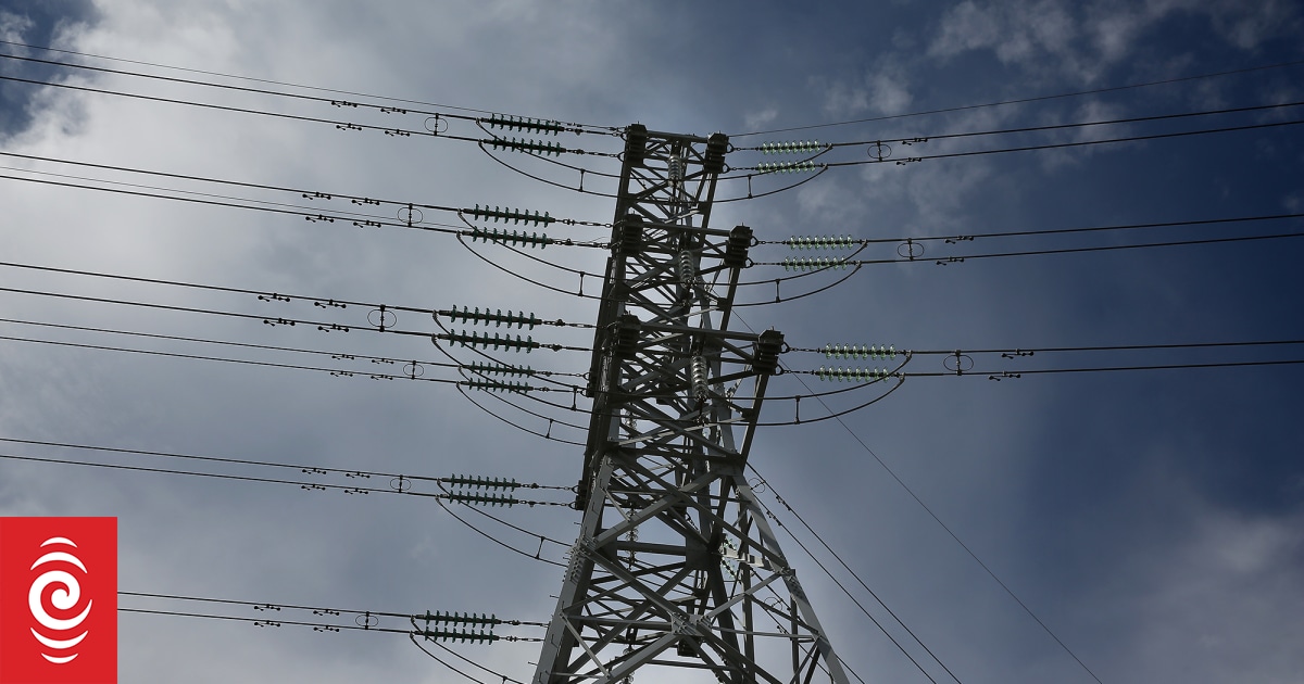 Christchurch man could have been trying to take copper from transformer when electrocuted