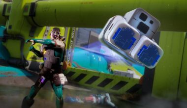 New ‘Marathon’ Sales, Playercount Reports Are Close To Reality