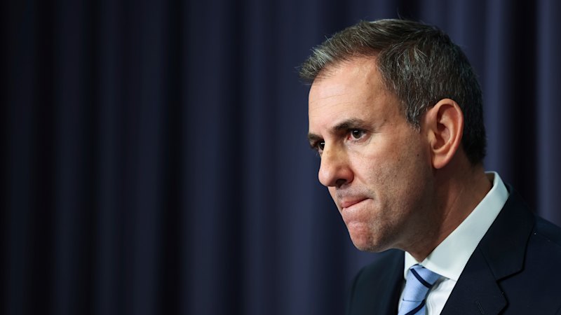 Prices eased slightly in February before outbreak of Iran war