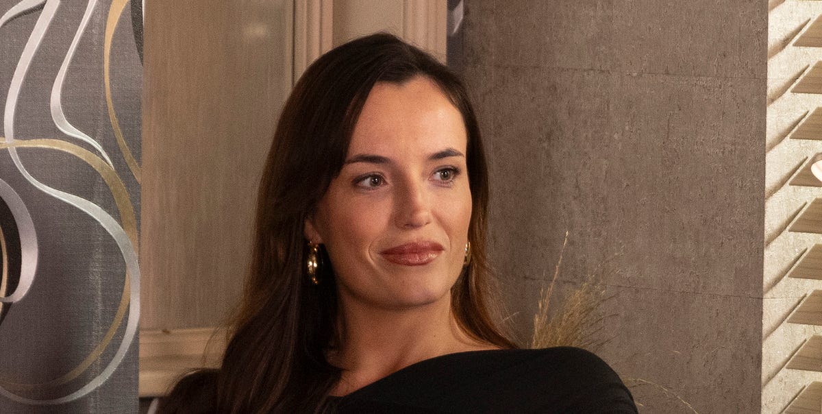 Coronation Street's Jodie Ramsey to target Bethany Platt in new twist