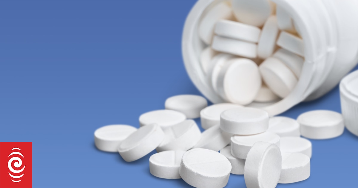 Dozens of modern medicines languish on Pharmac's drug wish list for years