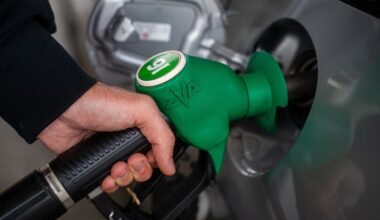 Fuel costs: Rotorua councils ‘prepared’ to respond to crisis