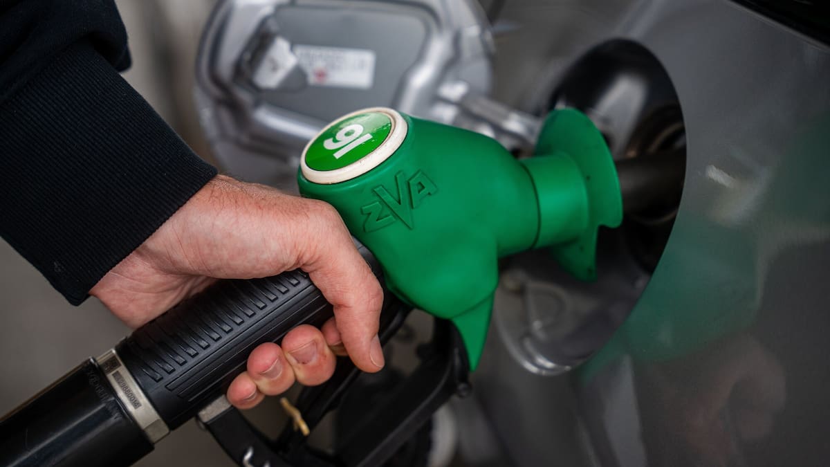 Fuel costs: Rotorua councils ‘prepared’ to respond to crisis