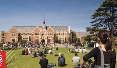 Lincoln University to cut 40 full-time equivalent jobs