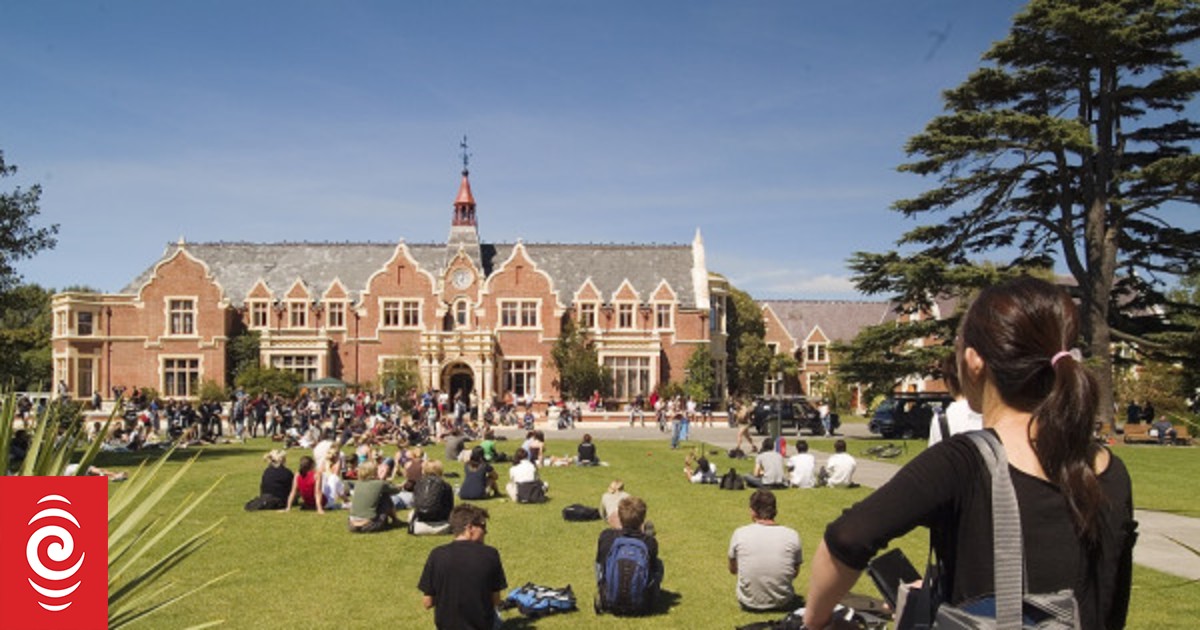 Lincoln University to cut 40 full-time equivalent jobs