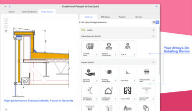 Architecture’s Blind Spot: The Gap Between Design and Construction