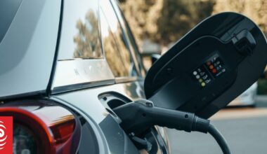 EV owners complain of '50 percent' power price increases