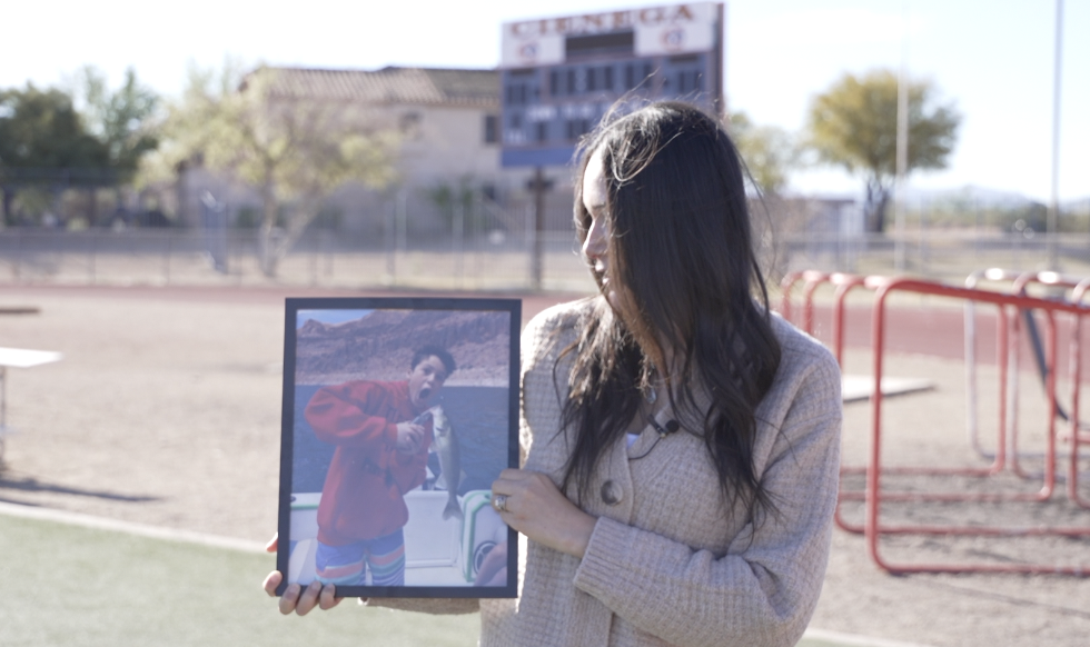 Screenshot 2026-03-25 at 5.17.26 AM.png