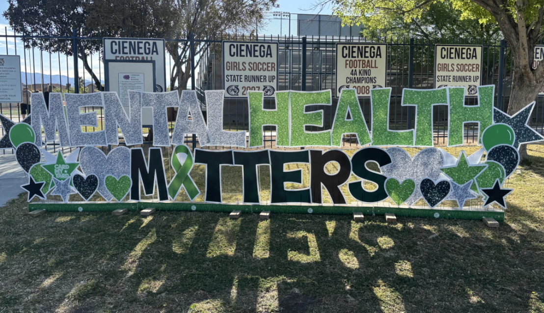 Screenshot 2026-03-25 at 5.24.13 AM.png