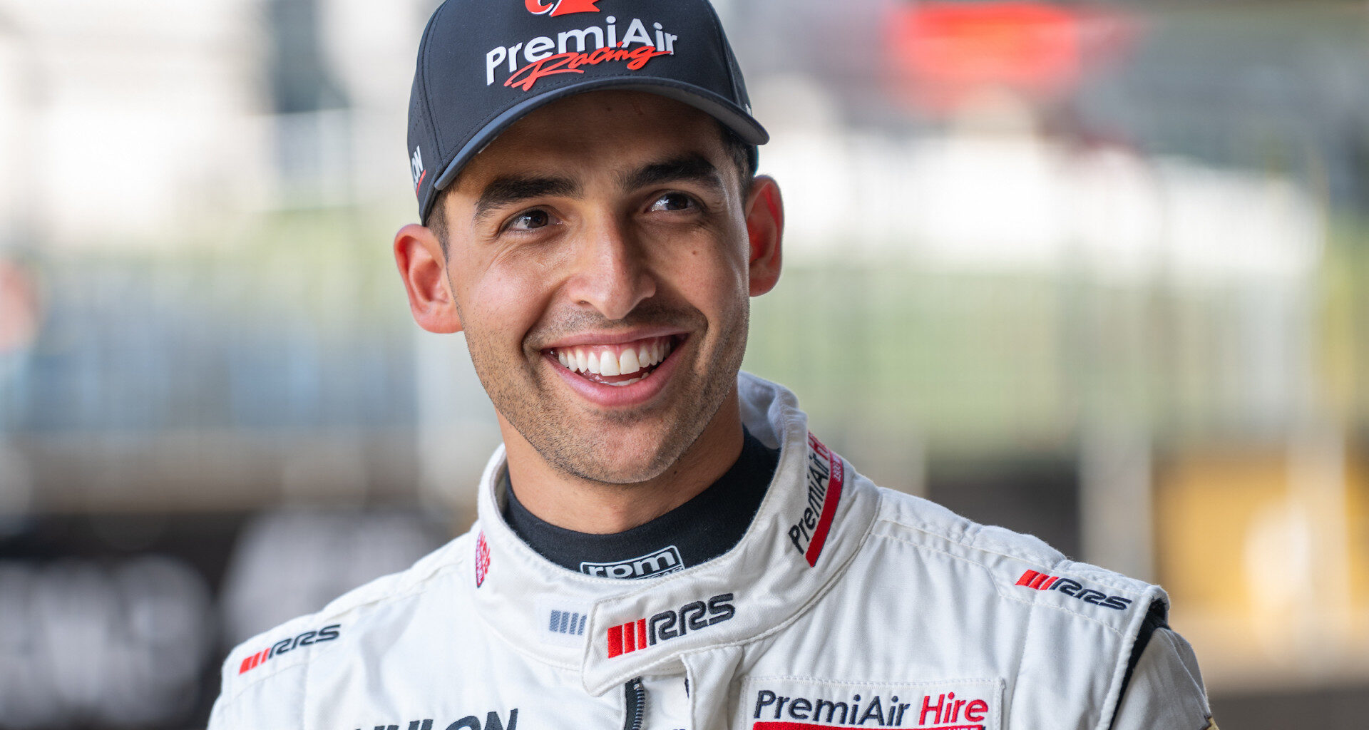 Supercars news: PremiAir granted dispensation for Ojeda test