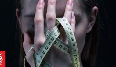 'Lifesaving' North Canterbury eating disorder facility can't attract government funding