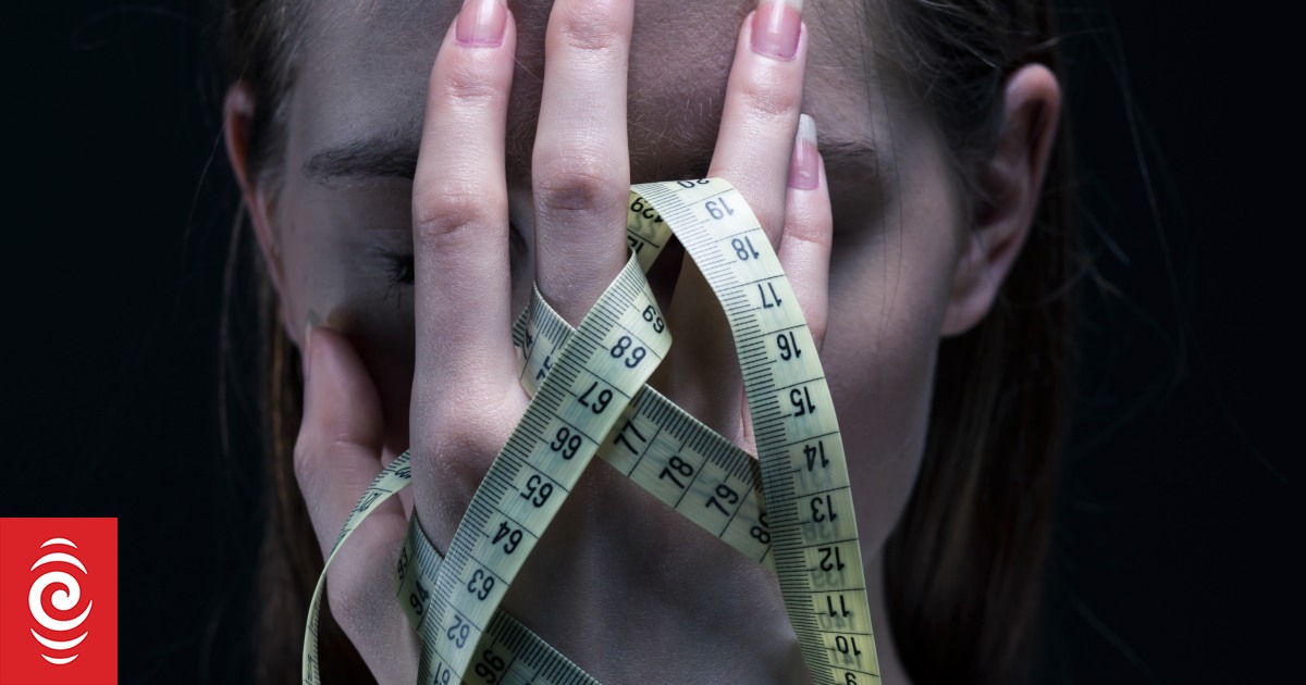 'Lifesaving' North Canterbury eating disorder facility can't attract government funding