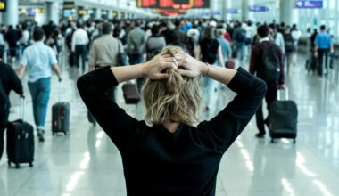 Australia, new zealand