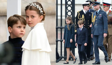 Yahoo entertainment home