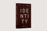 Interior designer Shane V. Charles founded Mild Sauce Studio in 2019 and soon after started posting social media videos describing decor styles she felt had long existed in Black homes but hadn’t yet been formally named. The response led to her upcoming first book, Interior Identity.