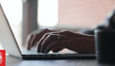 Jobseekers and advocates disturbed as companies screen applications with AI