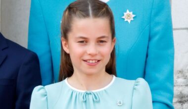Princess Charlotte’s future takes shape as Kate Middleton and Prince William make key decision