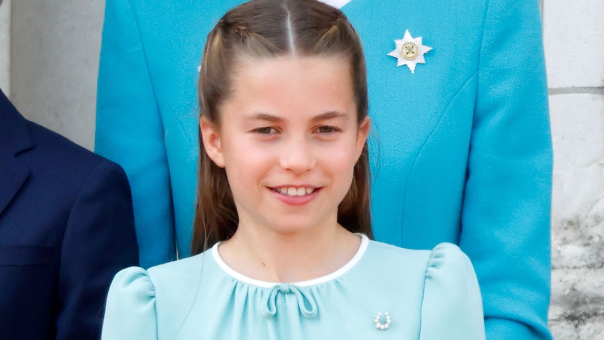 Princess Charlotte’s future takes shape as Kate Middleton and Prince William make key decision