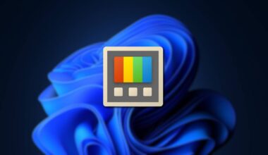 The best PowerToys tool just got a ton of stability fixes