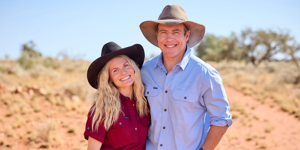 Home and Away confirms a final Brax and Ricky twist as explosive comeback continues