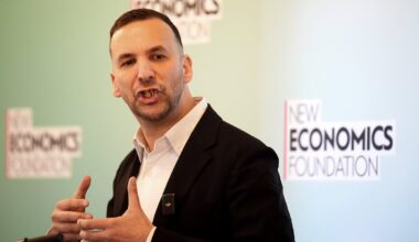 My breast-enlarging hypnotherapy claim prompted requests from men to make their penises bigger, says Polanski