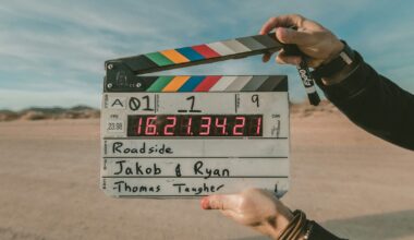 This Shortcut finds all your long videos to free up iPhone storage