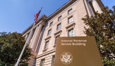 Your retirement nest egg could turn into a ‘tax bomb’ — here’s why large savings can trigger significant IRS bills