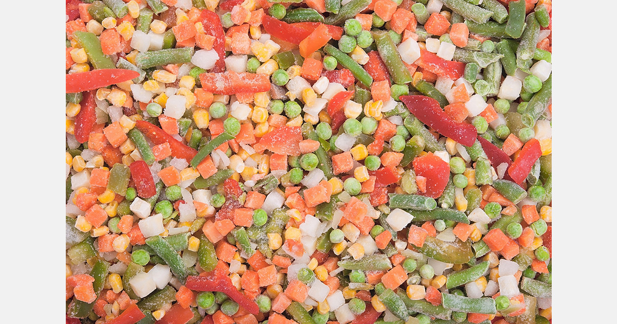 New Zealand Hastings plant closure raises supply chain concerns