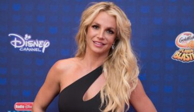 Yahoo entertainment home