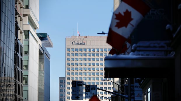 Eligible federal employees can now apply to retire early