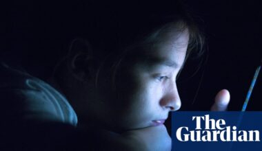 Brussels opens investigation into Snapchat amid concern over children’s safety | Snapchat