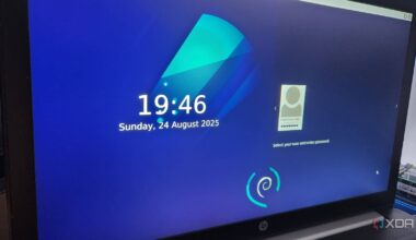 KDE Plasma 6.7 will finally fix the most annoying part of tweaking your microphone volume