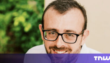 OpenAI invests in Isara, a $650M startup building AI agent swarms