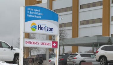 New teams at Horizon try to divert patients away from unneeded hospital admissions