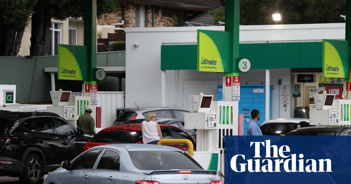 The psychology of panic buying: what prompts consumers to start stockpiling – and how do we stop it? | Energy