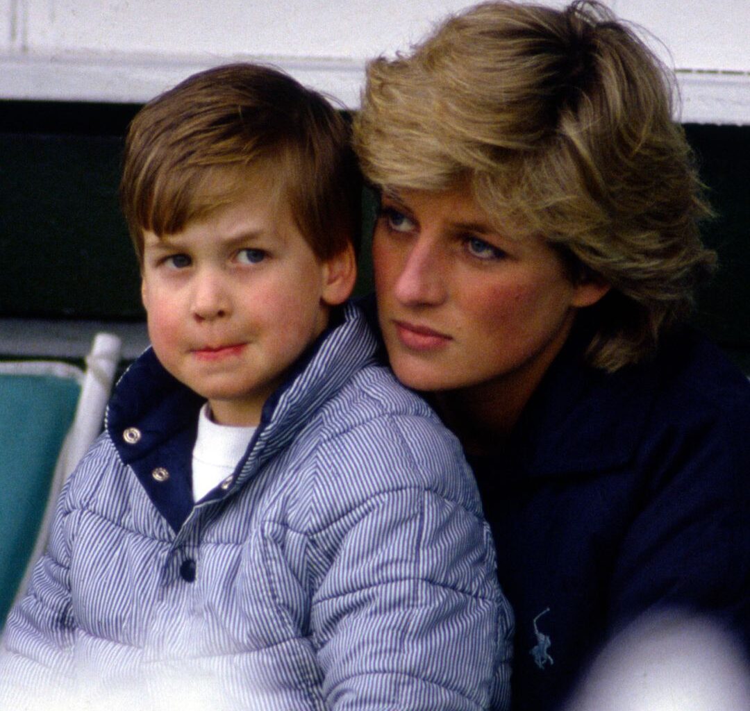 Yahoo entertainment home