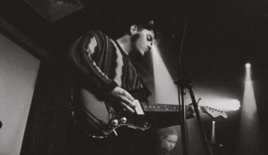Plymouth Live