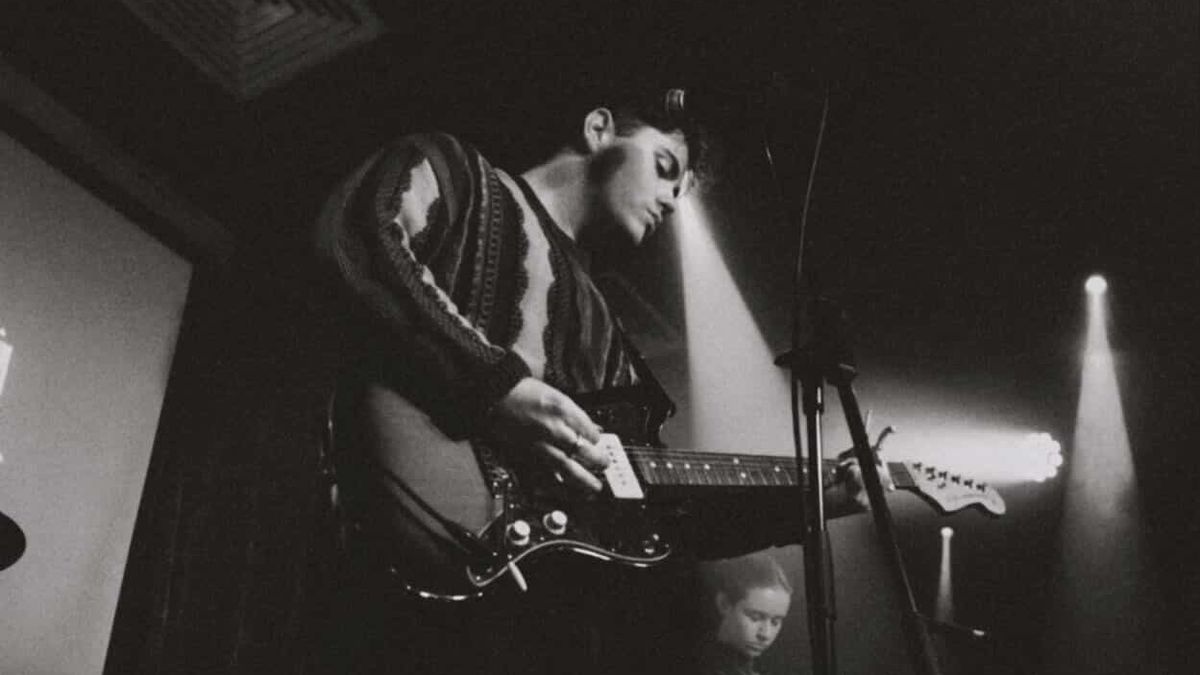 Plymouth Live