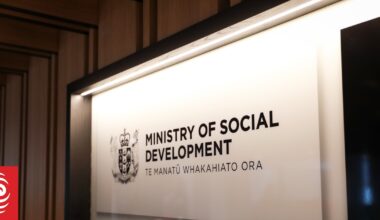 Porirua man granted Supported Living Payment after ongoing battle